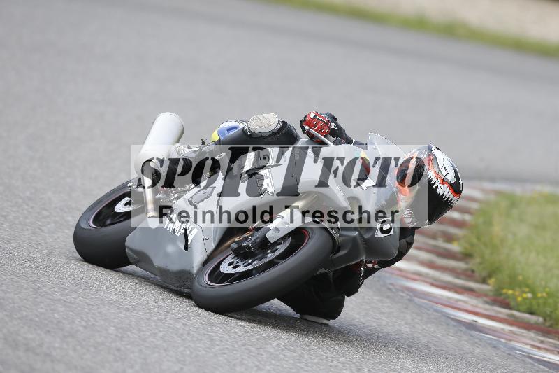 /24 08.06.2025 TZ Motorsport ADR/Gruppe rot/10